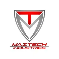 Maztech Industries