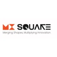 MSSQUARE India