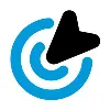 Encryt Technology Encryt Technology