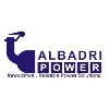 Albadri Power Co. Ltd. Albadri Power Co. Ltd.