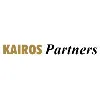 Kairos Partners, LLC Kairos Partners, LLC