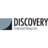 Discovery Financial Group