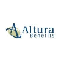 Altura Benefits