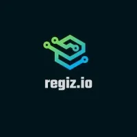 Regiz LLC. {raising $500k pre-seed}