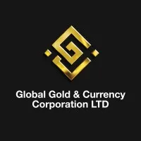 Global Gold & Currency Corporation Ltd Global Gold & Currency Corporation Ltd
