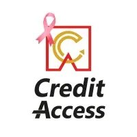CREDIT ACCESS SA