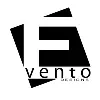 Evento Designs Evento Designs