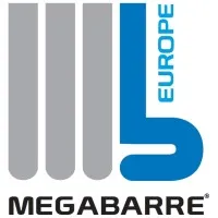 MEGABARRE EUROPE S.R.L.