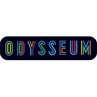 Odysseum New Zealand