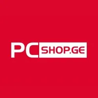 PCSHOP.GE