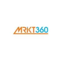 Mrkt360 Inc.