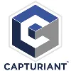 Capturiant Capturiant