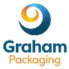 Graham Packaging Graham Packaging