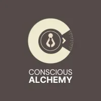 Conscious Alchemy Conscious Alchemy