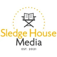 Sledge House Media 