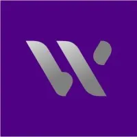 Wellnet Research Solutions