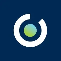 Belocal Ltd Belocal Ltd