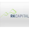RK Capital Management, LLC RK Capital Management, LLC
