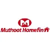 Muthoot Homefin (India) Limited Muthoot Homefin (India) Limited