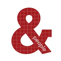 AmpersandPeople AmpersandPeople