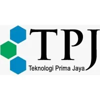 Teknologi Prima Jaya Sdn Bhd