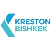 Kreston Bishkek
