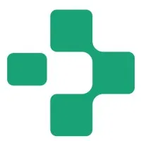 Southeast Mississippi Rural Health Initiative, Inc. (SEMRHI)