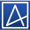 Autocase
