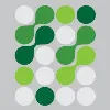 Interpace Biosciences Interpace Biosciences
