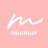 Miamar Make Miamar Make
