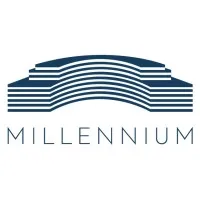 Millennium