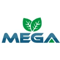 Mega Laboratuvar Mega Laboratuvar