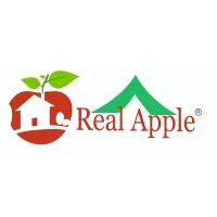 REAL APPLE ADVISORY SERVICES
