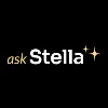 Ask Stella Ask Stella