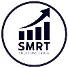 SMRT Solutions Group SMRT Solutions Group