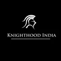 Knighthood India
