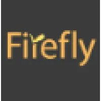 Firefly Creative inc. Firefly Creative inc.
