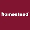 Homestead Websites Homestead Websites