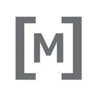 MAVPAK, INC.