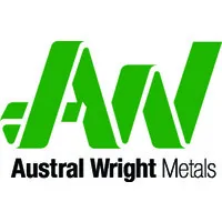 AUSTRAL WRIGHT METALS AUSTRAL WRIGHT METALS