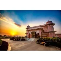 Maa Hinglaj Paridhan Maa Hinglaj Paridhan