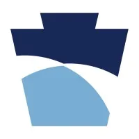 Pennsylvania Parole Board
