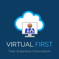 Virtual First Inc