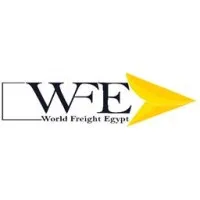 WFE
