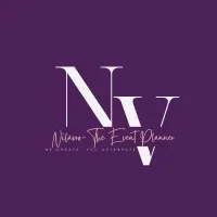 Nilavro - The Event Planner