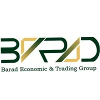 Barad Economic & Trading Group