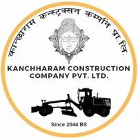 Kanchharam Construction Co. Pvt. Ltd.