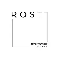 Rost Architects 