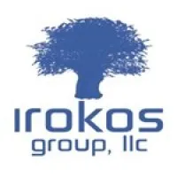 Irokos Group LLC Irokos Group LLC