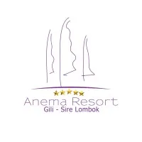 Anema Resort Gili Lombok
